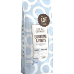 Dagsmark Koiranruoka^Koiranruoka 2 Kg Elinvoima & Vireys Kana-peruna