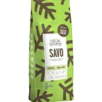 Dagsmark Koiranruoka^Koiranruoka 2 Kg Savo Kana-kaura Vehnätön