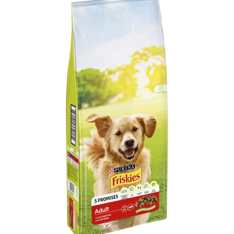 koiranruoka-friskies-15-kg-adu-lXpdwCOI-0.webp Friskies Koiranruoka^Koiranruoka 15 Kg Adult Naudanliha