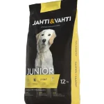 koiranruoka-jahtivahti-12-kg-j-QbdloCiY-0.webp
