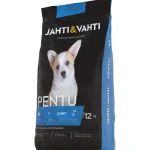 koiranruoka-jahtivahti-12-kg-p-WnNhmJCc-0.webp