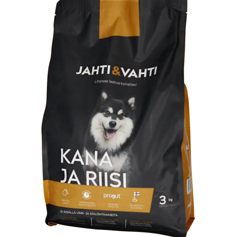 koiranruoka-jahtivahti-3-kg-ka-UgkHyMaW-0.webp Jahti&vahti Koiranruoka^Koiranruoka 3 Kg Kana Ja Riisi