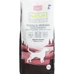 Natur Premium Pet Koiranruoka^Koiranruoka 2 Kg Possu Ja Peruna Vehnätön