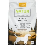 koiranruoka-natur-premium-pet-xDsPPGYL-0.webp