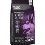 koiranruoka-primadog-10-kg-act-aCETmOSQ-0.webp