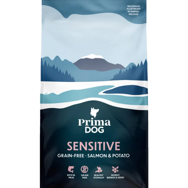 koiranruoka-primadog-10-kg-loh-jpbbvBoK-0.webp Primadog Koiranruoka^Koiranruoka 10 Kg Lohi-peruna