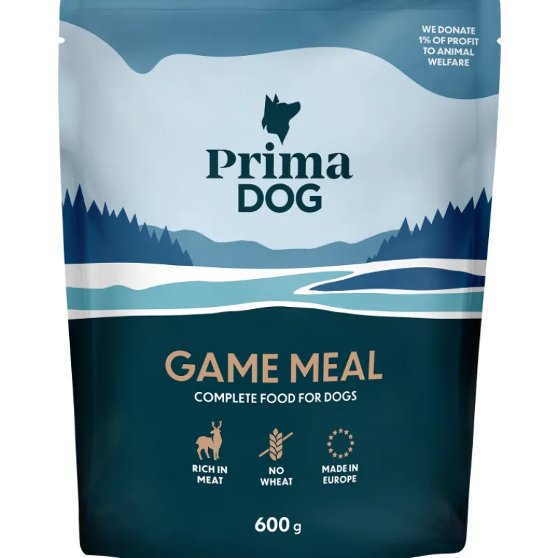 koiranruoka-primadog-600-g-rii-RvLImzex-0.webp Prima Dog Koiranruoka^Koiranruoka PrimaDog 600 G Riista-annosateria