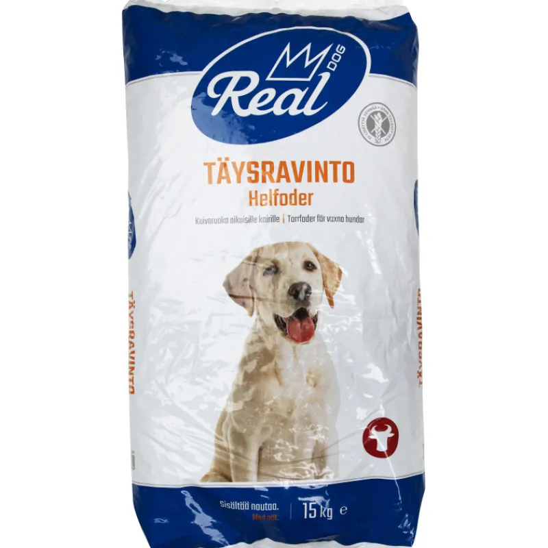 koiranruoka-real-dog-15-kg-adu-yKKimmUF-0.webp Real Dog Koiranruoka^Koiranruoka 15 Kg Adult Liha