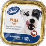 koiranruoka-real-dog-150-g-pat-LvzYsvnR-0.webp
