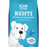koiranruoka-rehti-10-kg-kala-geBFzkTH-0.webp