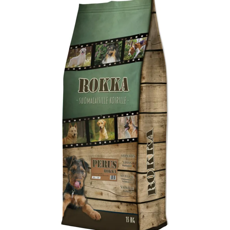 koiranruoka-rokka-15-kg-perus-OFHTOGZS-0.webp Rokka Koiranruoka^Koiranruoka 15 Kg Perus