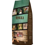 koiranruoka-rokka-2-kg-mini-mWACSwCo-0.webp