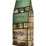 koiranruoka-rokka-7-kg-extravo-aaxkwQRs-0.webp