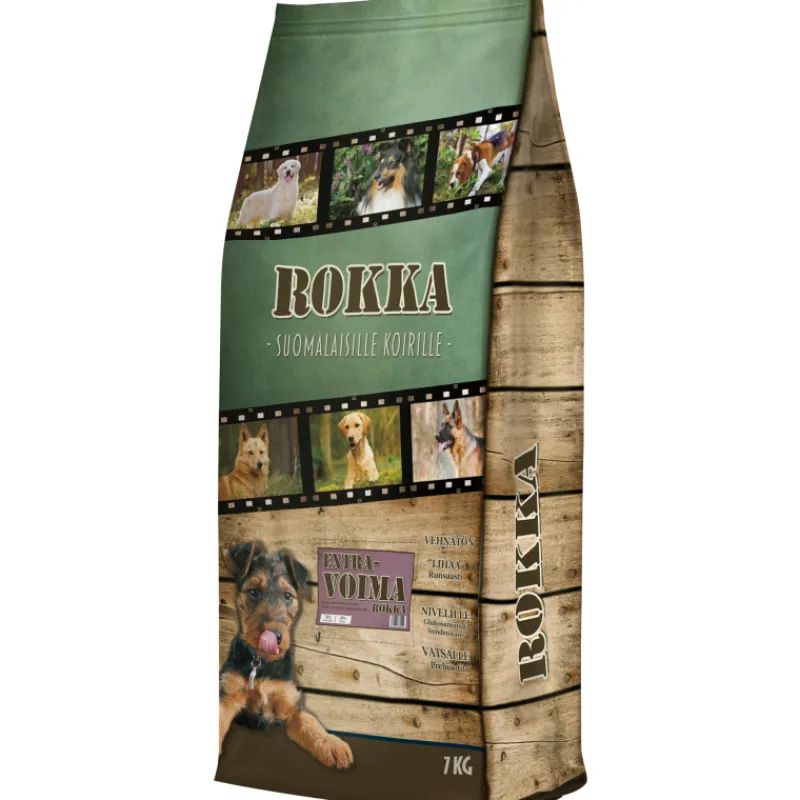 koiranruoka-rokka-7-kg-extravo-aaxkwQRs-0.webp Rokka Koiranruoka^Koiranruoka 7 Kg Extravoima