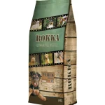 koiranruoka-rokka-7-kg-perus-VuxPUHQY-0.webp