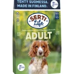 koiranruoka-sertilife-10-kg-ad-AZGbZKOY-0.webp