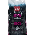 Valio Koiranruoka^Koiranruoka 15 Kg Active