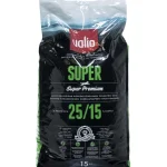 koiranruoka-valio-15-kg-super-wwUgYsSr-0.webp