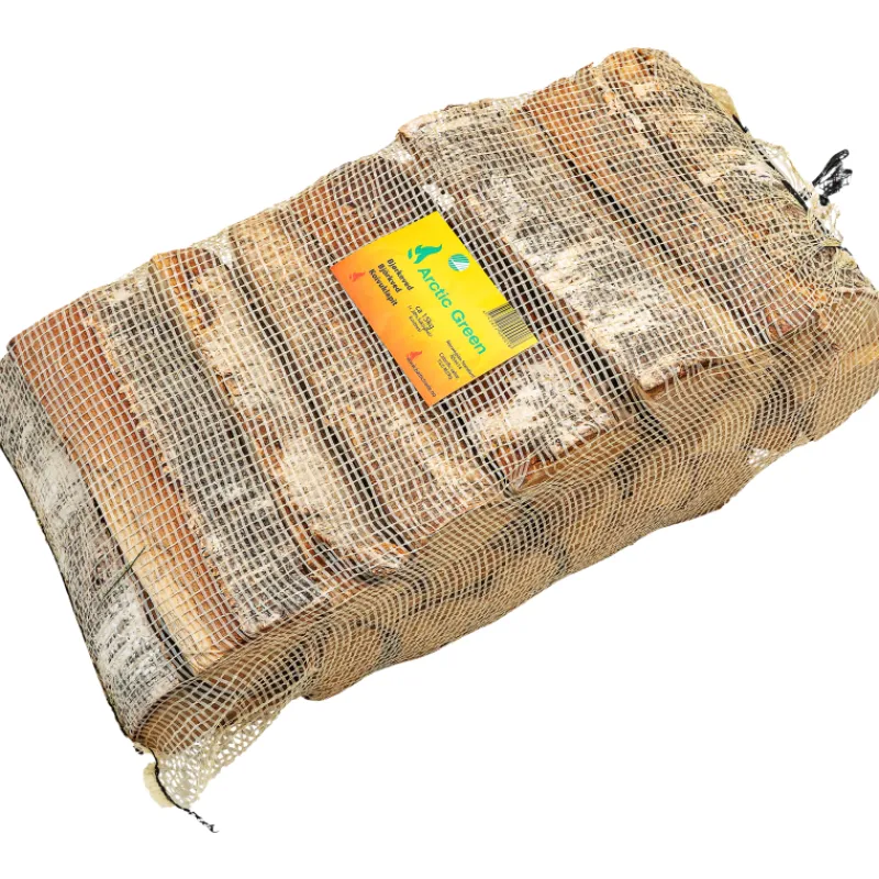 koivuklapit-40l-LUHhfdvp-0.webp Arctic Green Grillihiilet Ja Sytytystarvikkeet-Koivuklapit 40L