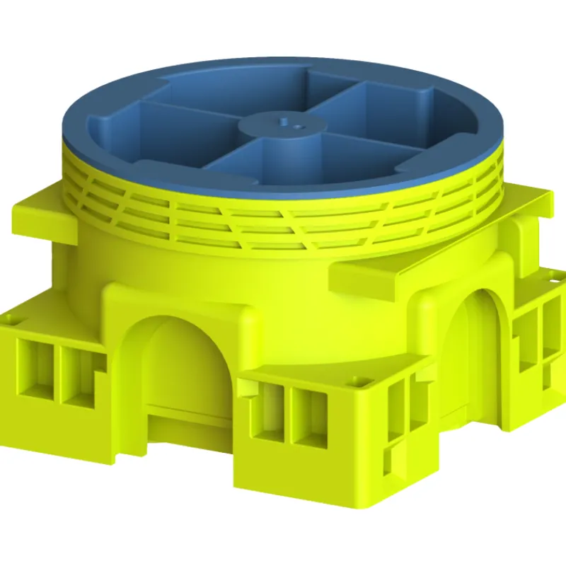 kojerasia-upotettava-irtonysin-ItXazxHs-0.webp Harju Sähköasennustarvikkeet-Kojerasia Upotettava Irtonysin
