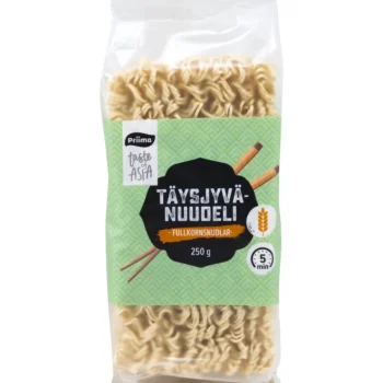 Priima Pastat^Kokojyvänuudeli 250 G