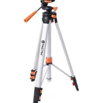 Tactix Käsityökalut-Kolmijalka/tripod
