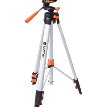 Tactix Käsityökalut-Kolmijalka/tripod
