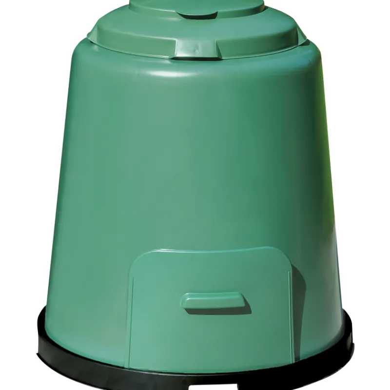 kompostori-garantia-rapid-280-qdqZWomL-0.webp Garantia Kompostorit Ja Kuivakäymälät-Kompostori Rapid 280 L