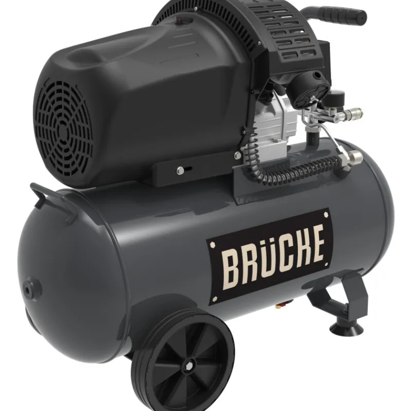 kompressori-brcke-50-l-3-hp-fChMjTYB-0.webp Brücke Paineilmatyökalut Ja -tarvikkeet-Kompressori 50 L 3 Hp