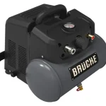 kompressori-brcke-6-l-15-hp-bEgQuJYl-0.webp