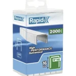 Rapid Paineilmatyökalut Ja -tarvikkeet-Konenaula Sinkilä 140 / 16 Mm 2000 Kpl