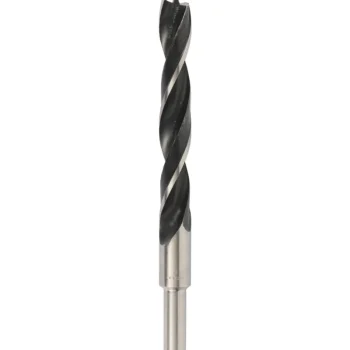 Kendo Sähkötyökalujen Tarvikkeet-Konepuuporanterä u2205 14 u00d7 160 Mm