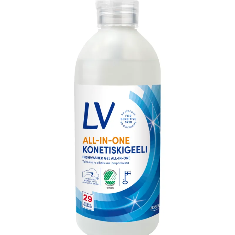 konetiskigeeli-lv-500-ml-all-i-UKkCmjKG-0.webp Lv Astianpesuaineet^Konetiskigeeli 500 Ml All-in-One