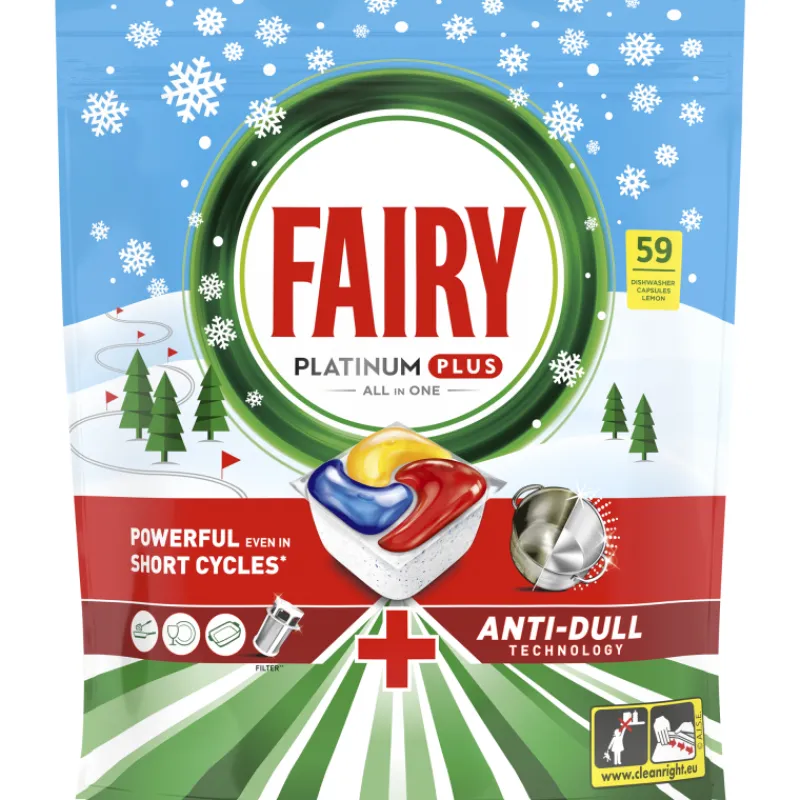 konetiskitabletti-fairy-59-kpl-QRjxECYC-0.webp Fairy Astianpesuaineet^Konetiskitabletti 59 Kpl Platinum Plus Winter