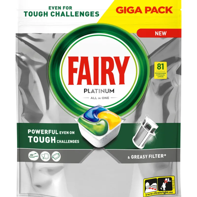 konetiskitabletti-fairy-81-kpl-MWbnMRKa-0.webp Fairy Astianpesuaineet^Konetiskitabletti 81 Kpl Platinum