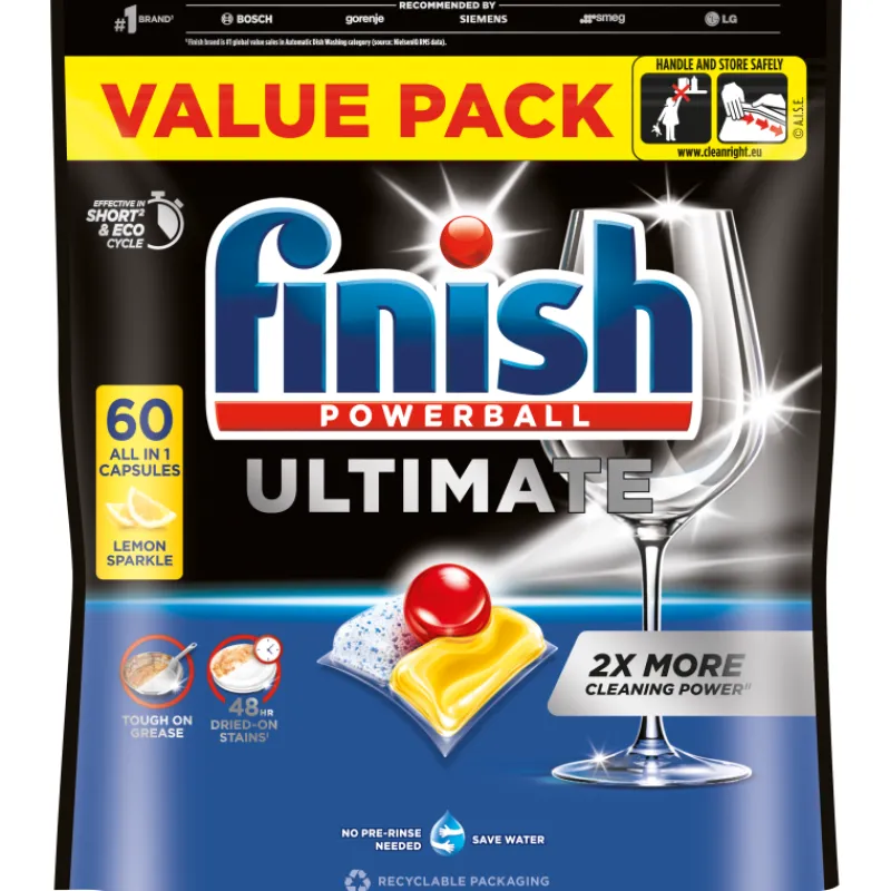 konetiskitabletti-finish-60-kp-CIlXSMNq-0.webp Finish Astianpesuaineet^Konetiskitabletti 60 Kpl Ultimate Lemon