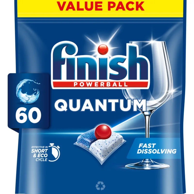 konetiskitabletti-finish-60-kp-CnFumLVC-0.webp Finish Astianpesuaineet^Konetiskitabletti 60 Kpl Quantum All In One