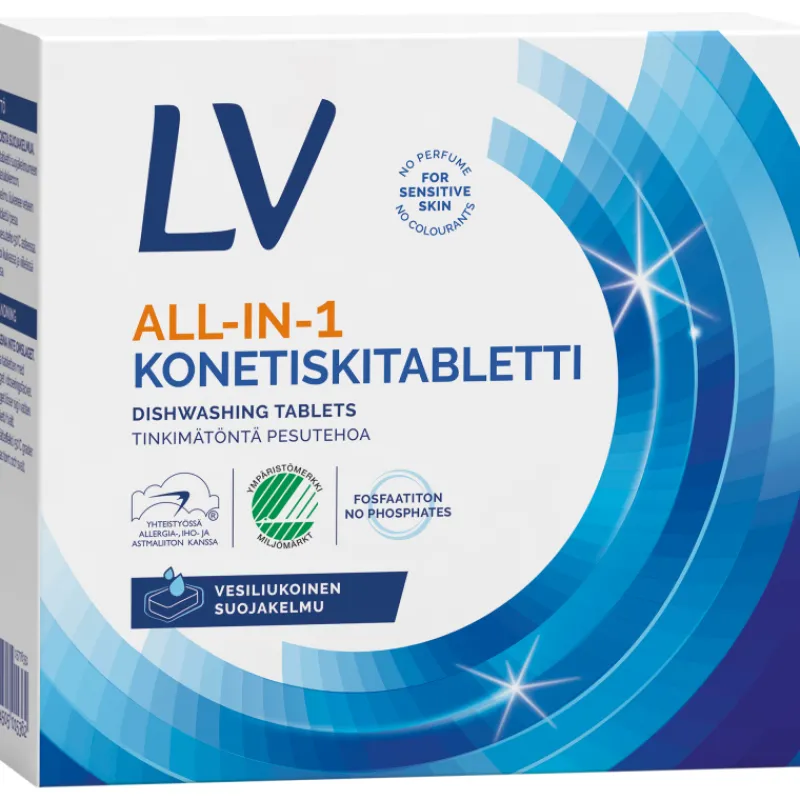 konetiskitabletti-lv-40-kpl-al-KSzgghlC-0.webp Lv Astianpesuaineet^Konetiskitabletti 40 Kpl All-in-One