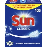 konetiskitabletti-sun-105-kpl-jidnQZjK-0.webp