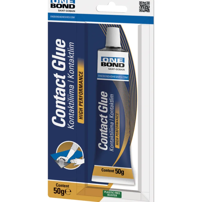 kontaktiliima-onebond-50-ml-QYyaoTDR-0.webp Onebond Liimat, Massat Ja Tasoitteet-Kontaktiliima 50 Ml