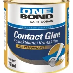 kontaktiliima-onebond-750-ml-xsFyvQDu-0.webp