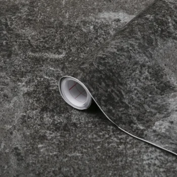 D C Fix Maalaustarvikkeet-Kontaktimuovi D-c-fix 346-0583 Betoni Harmaa