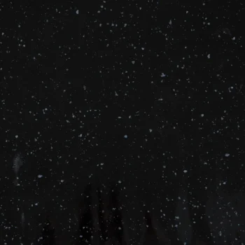 D C Fix Maalaustarvikkeet-Kontaktimuovi D-c-fix 346-0680 Graniitti Musta