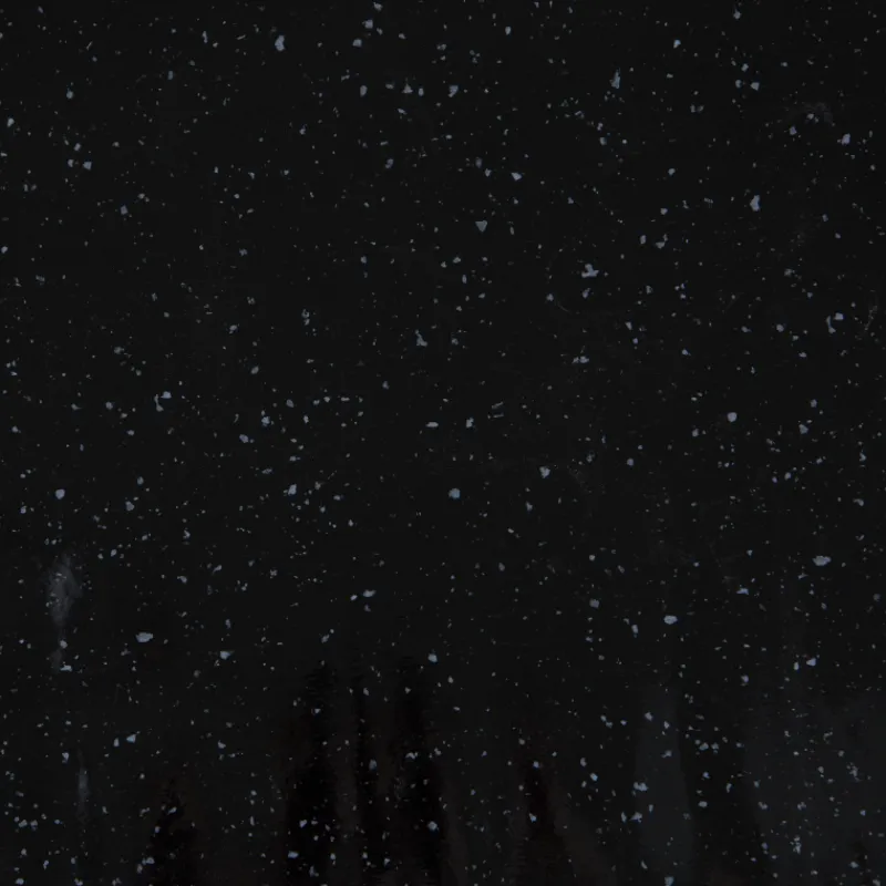 kontaktimuovi-d-c-fix-346-0680-CRVMgHYr-0.webp D C Fix Maalaustarvikkeet-Kontaktimuovi D-c-fix 346-0680 Graniitti Musta