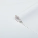 D C Fix Maalaustarvikkeet-Kontaktimuovi D-c-fix 346-8006 Valkoinen Matta