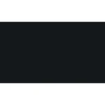 D C Fix Maalaustarvikkeet-Kontaktimuovi D-c-fix 346-8091 Mattamusta