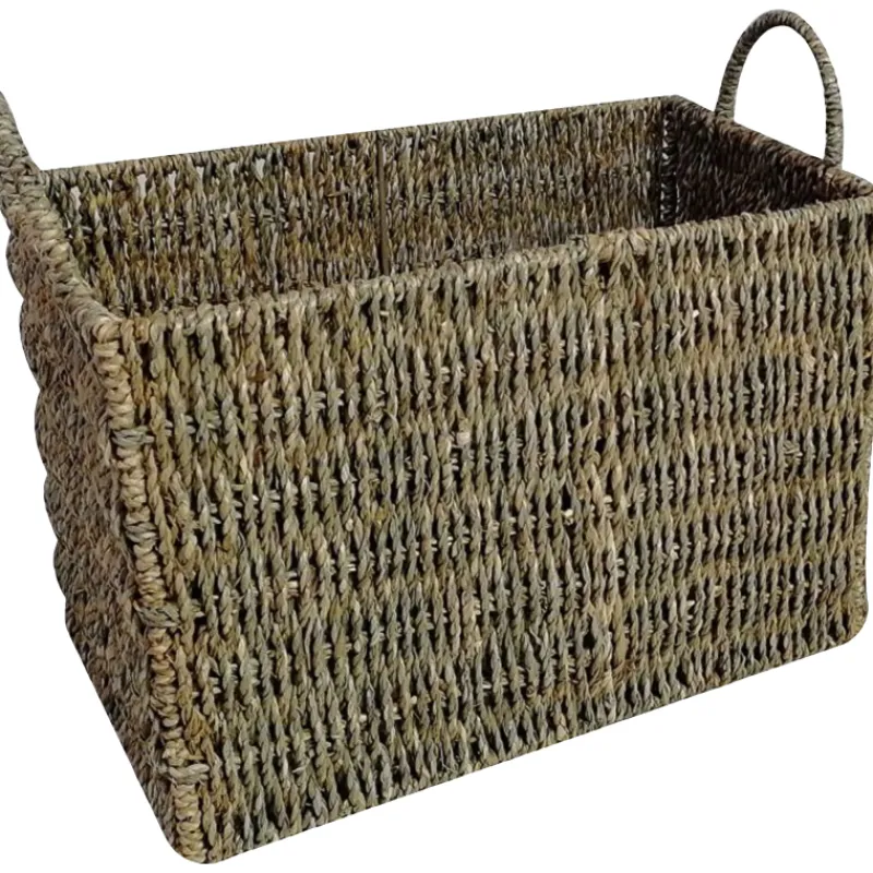 kori-kotikulta-29-x-16-x-21-cm-mDCojtfN-0.webp Kotikulta Sisustuskorit-Kori 29 X 16 X 21 Cm Mikka