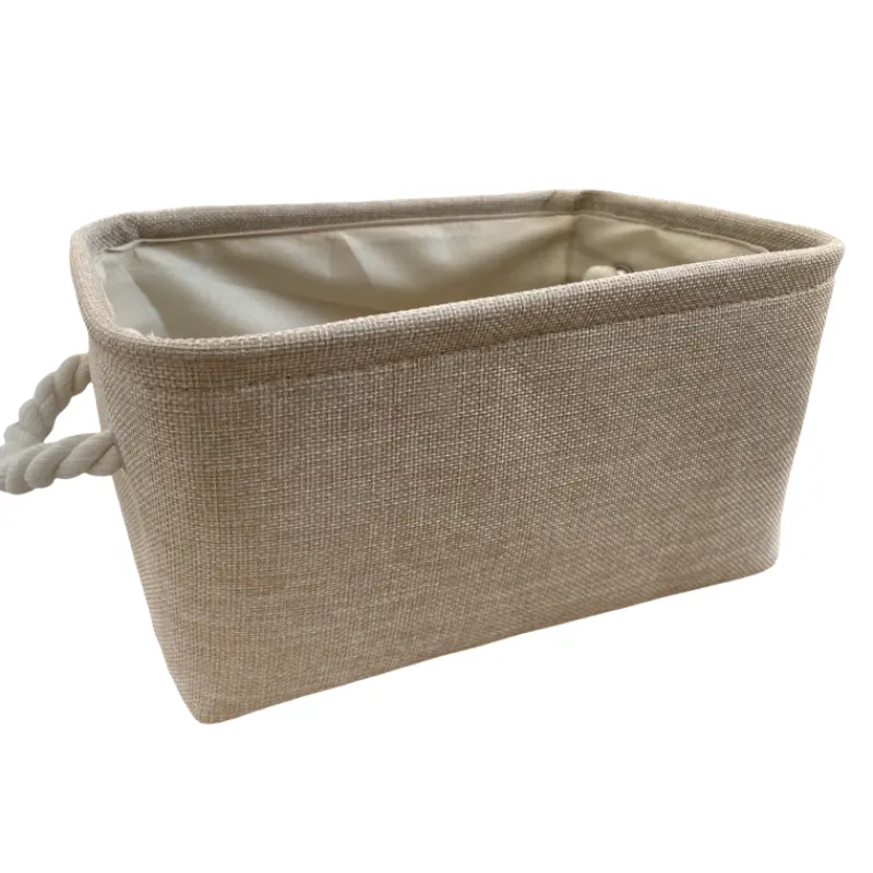 kori-kotikulta-30-x-20-x-15-cm-gfoUElIc-0.webp Kotikulta Sisustuskorit-Kori 30 X 20 X 15 Cm Jadela Beige