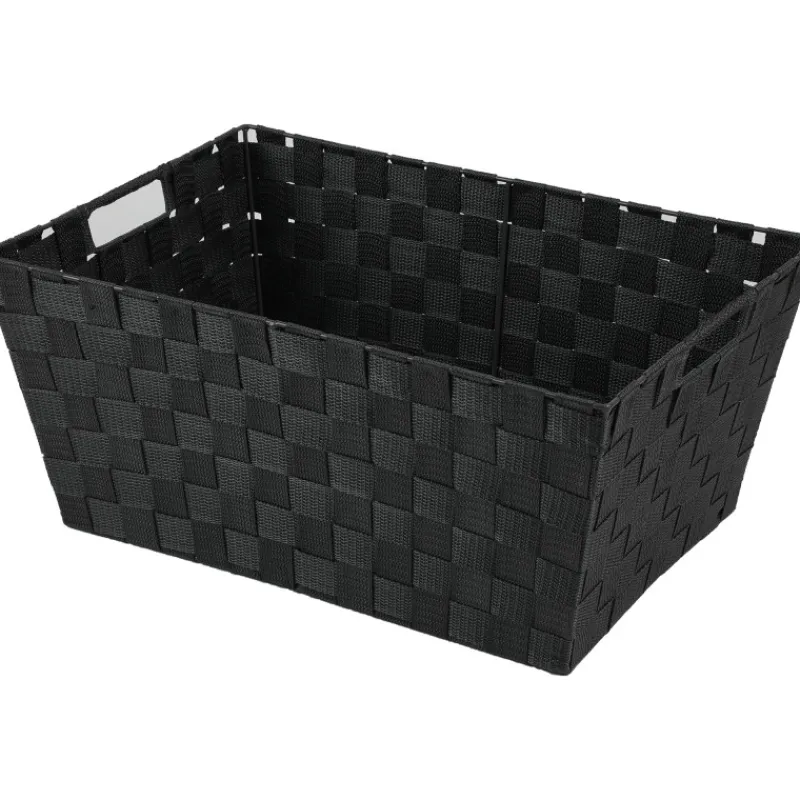 kori-kotikulta-xl-punos-harmaa-rWriaYUY-0.webp Kotikulta Sisustuskorit-Kori XL Punos Harmaa