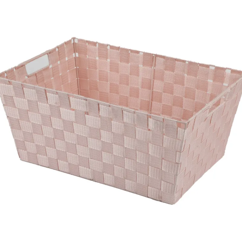 kori-kotikulta-xl-punos-vaalea-dRtSPllq-0.webp Kotikulta Sisustuskorit-Kori XL Punos Vaaleanpunainen